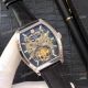 High Quality Copy Vacheron Constantin Malte Skeleton Face watches (5)_th.jpg